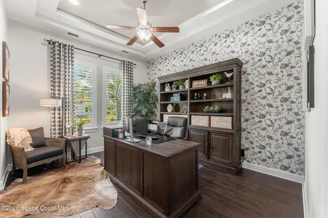 5008 Duson Way Rockledge FL 32955