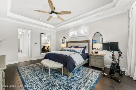 5008 Duson Way Rockledge FL 32955