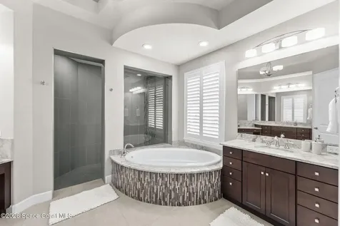 5008 Duson Way Rockledge FL 32955