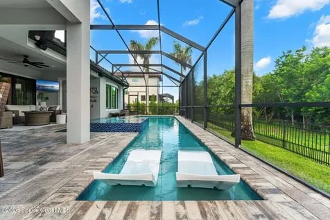 5008 Duson Way Rockledge FL 32955