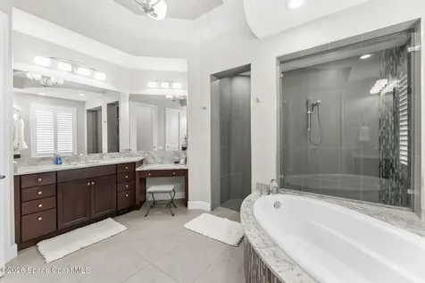 5008 Duson Way Rockledge FL 32955