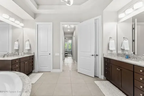 5008 Duson Way Rockledge FL 32955