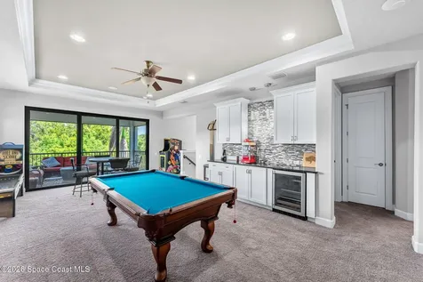 5008 Duson Way Rockledge FL 32955