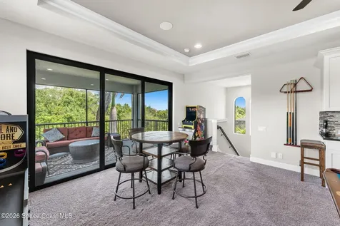 5008 Duson Way Rockledge FL 32955