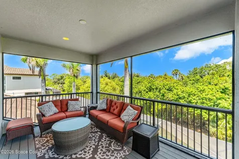 5008 Duson Way Rockledge FL 32955