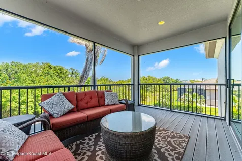 5008 Duson Way Rockledge FL 32955