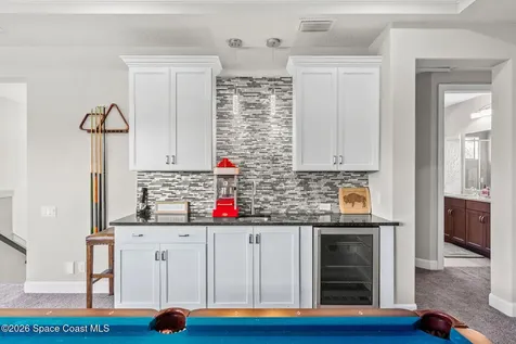 5008 Duson Way Rockledge FL 32955