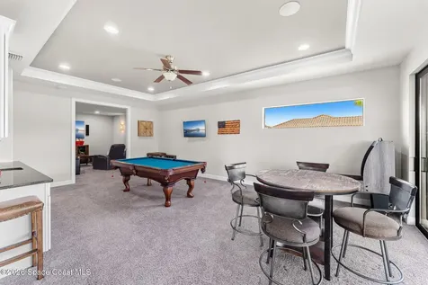 5008 Duson Way Rockledge FL 32955