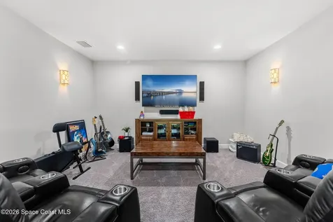 5008 Duson Way Rockledge FL 32955