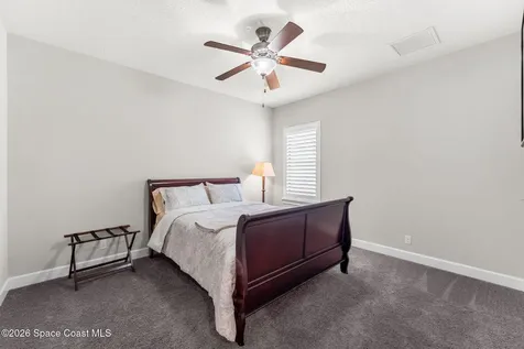 5008 Duson Way Rockledge FL 32955