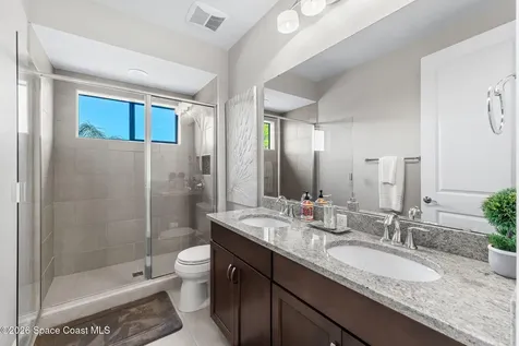 5008 Duson Way Rockledge FL 32955