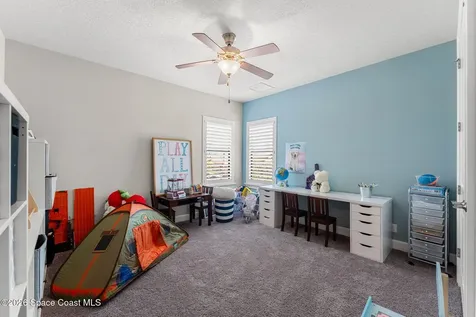 5008 Duson Way Rockledge FL 32955