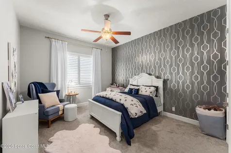 5008 Duson Way Rockledge FL 32955
