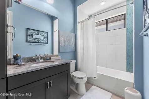 5008 Duson Way Rockledge FL 32955