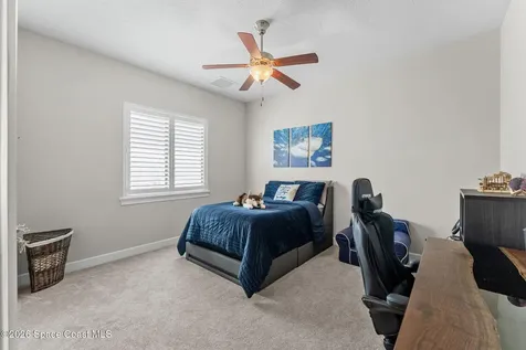 5008 Duson Way Rockledge FL 32955