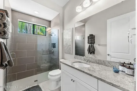 5008 Duson Way Rockledge FL 32955