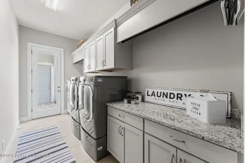 5008 Duson Way Rockledge FL 32955