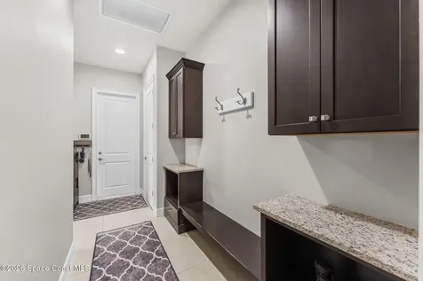 5008 Duson Way Rockledge FL 32955
