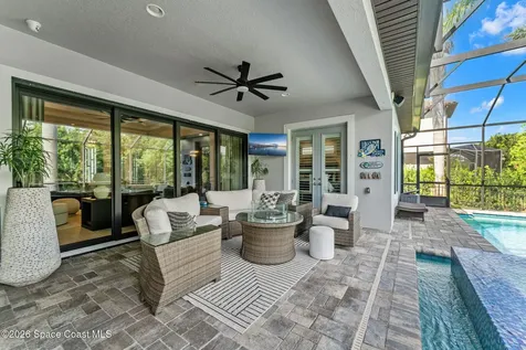 5008 Duson Way Rockledge FL 32955