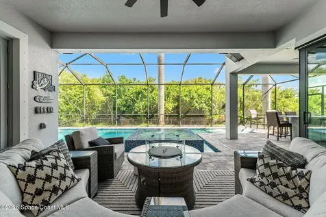 5008 Duson Way Rockledge FL 32955