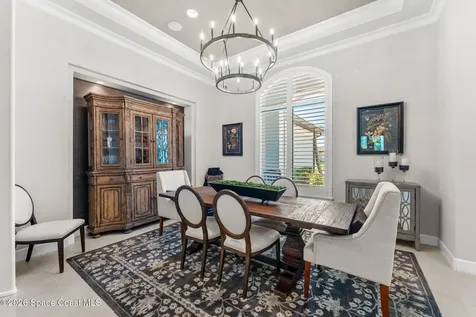 5008 Duson Way Rockledge FL 32955