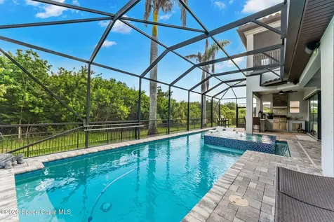 5008 Duson Way Rockledge FL 32955