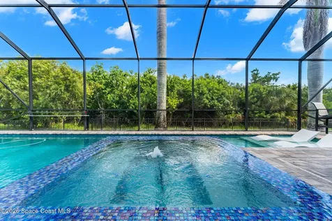 5008 Duson Way Rockledge FL 32955