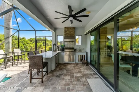 5008 Duson Way Rockledge FL 32955
