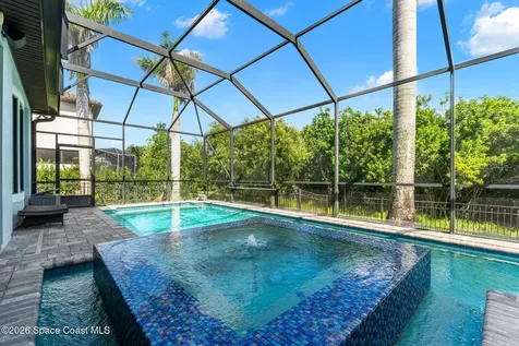 5008 Duson Way Rockledge FL 32955