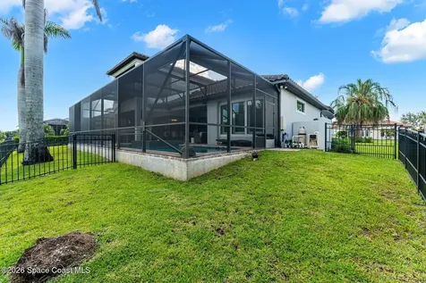 5008 Duson Way Rockledge FL 32955