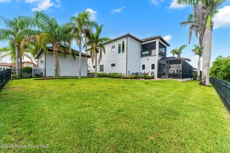 5008 Duson Way Rockledge FL 32955