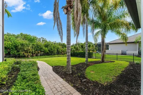5008 Duson Way Rockledge FL 32955