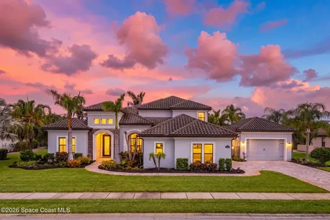 5008 Duson Way Rockledge FL 32955
