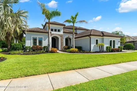 5008 Duson Way Rockledge FL 32955