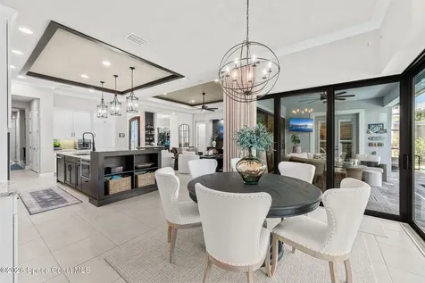 5008 Duson Way Rockledge FL 32955