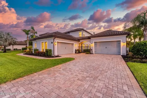 5008 Duson Way Rockledge FL 32955