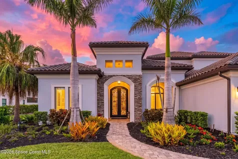5008 Duson Way Rockledge FL 32955