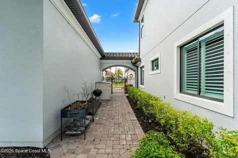5008 Duson Way Rockledge FL 32955