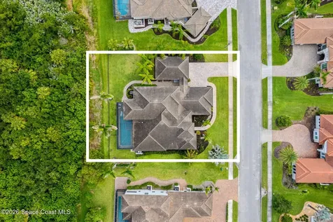 5008 Duson Way Rockledge FL 32955