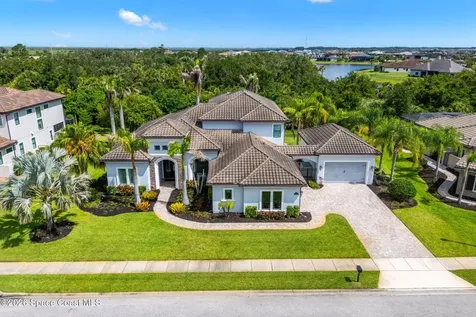 5008 Duson Way Rockledge FL 32955