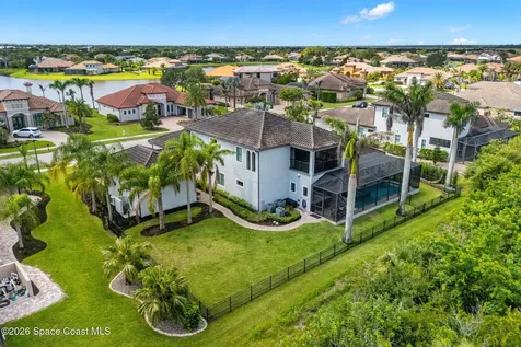 5008 Duson Way Rockledge FL 32955