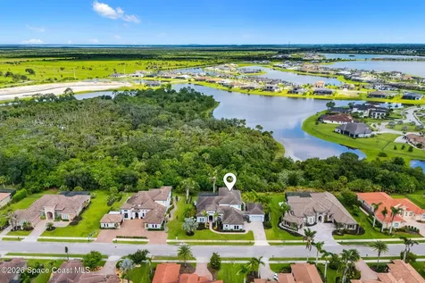 5008 Duson Way Rockledge FL 32955