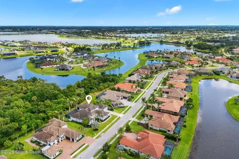 5008 Duson Way Rockledge FL 32955