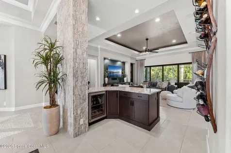 5008 Duson Way Rockledge FL 32955