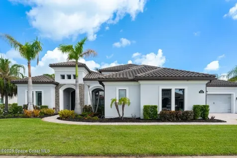 5008 Duson Way Rockledge FL 32955