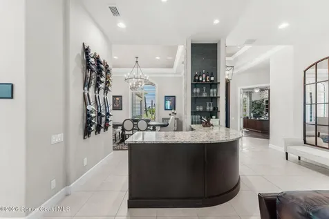 5008 Duson Way Rockledge FL 32955