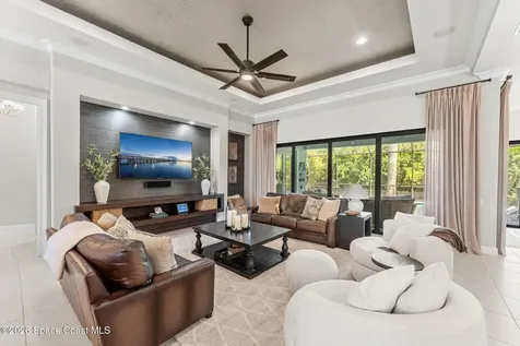5008 Duson Way Rockledge FL 32955