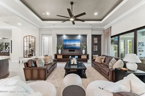 5008 Duson Way Rockledge FL 32955