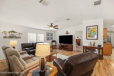 275 Outer Drive Cocoa FL 32926