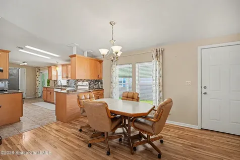 275 Outer Drive Cocoa FL 32926